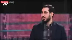 سردار حجازی: 
