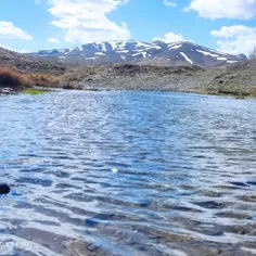 روستای ما 🌱🌧️