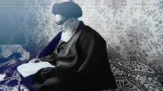 امام خمینی چهل سال قبل می دونست که اینا از ازادی زن‌ها دن