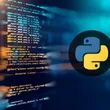 python_programmer