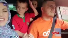 سرود «سلام فرمانده» در کشور بوسنی و هرزگوین