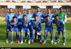 به امید برد💙 💪