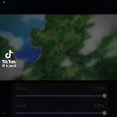بهترین اوپینگ جهان
