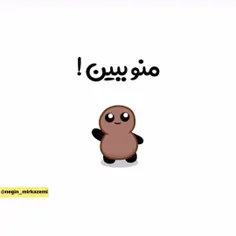خودم دیدم خوشم اومد به عشق شما گذاشتم...