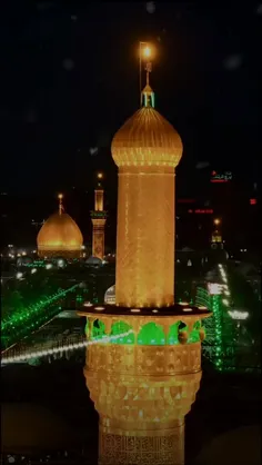 یا امام حسین (ع)😭