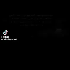 متاسقانه نمی تونم😮‍💨🌿>>