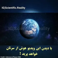 ❤💙 اسلایدها را ورق بزنید💙💜