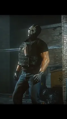 I'll  keep posting him