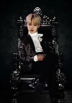 #jimin