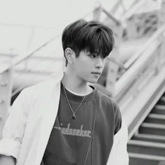 Stray Kids’ Seungmin To Take Break From Activities For He