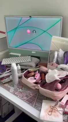 ☆⋆｡𖦹°‧★⋆. ୨୧˚⋆ 