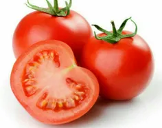 🍅 گوجه فرنگی از سرطان پروستات جلوگیری می کند و عصبانیت را