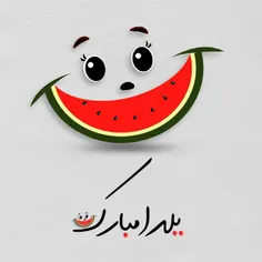 🍁🍉 قصه زندگیتان خوش ...