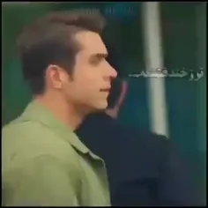 ❤️❤️دوروکم❤️❤️