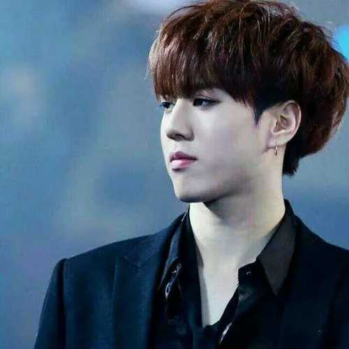 yugyeom