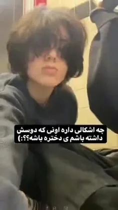 هوم ممممممممممممم 