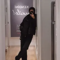 989948_8632 77096511