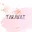 taravat_cosmetics