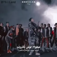 دقیقا این حس منه:)