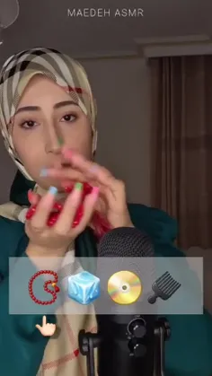 مائده😄 دنبال یادتون نره گوگولی مگولی ها