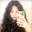 arshida_a_r