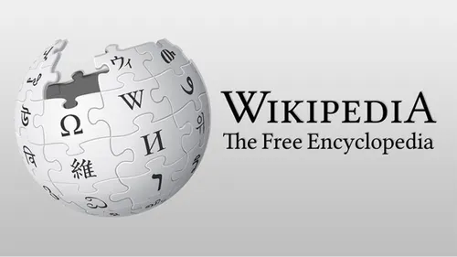 تاریخچه ویکی پدیا ؛ به مناسبت تولد 20 سالگی Wikipedia