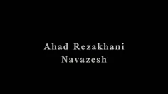 ahadrezakhani_official