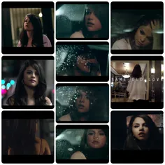 #sameoldlove ,#selena ,#gomez,#queengomez ,#selenagomez