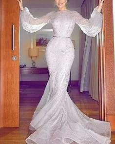 مدل #لباس #عروس