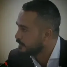 جنگ چیز خوبی نیست...