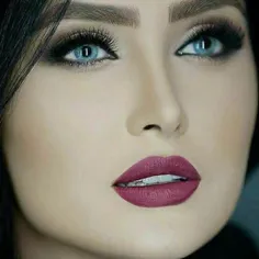 من محبت میفروشم، تو محبت میخرے ؟