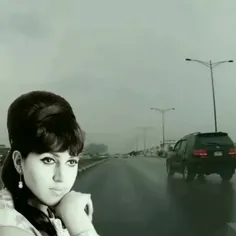 ❤️ دلو راضی نمیش.دیگه بازیچه نمیش