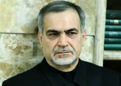 حسین فریدون برادر حسن روحانی رئیس جمهور ایران دستگیر شد
