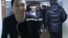 اولش چقد کوشولو بودنننن😭😭🤏🎀