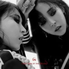 New MV by Moonbyul (Mamamoo)
