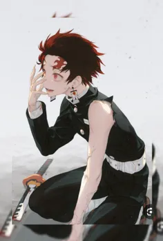 adolah.abdolahi2023 77448382