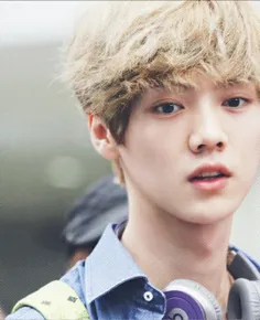 #luhan