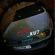 pars_xu7