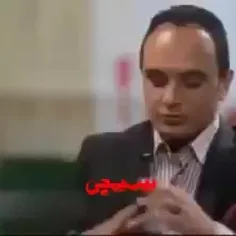 وقتی درک درستی از مفهوم زندگی نداشته باشی..... 