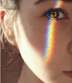 #rainbow