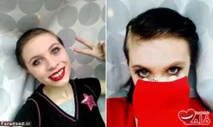 سایت تفریحی فاندل:با ماجرای ی جنجالی خودکشی آنلاین دختر ۱