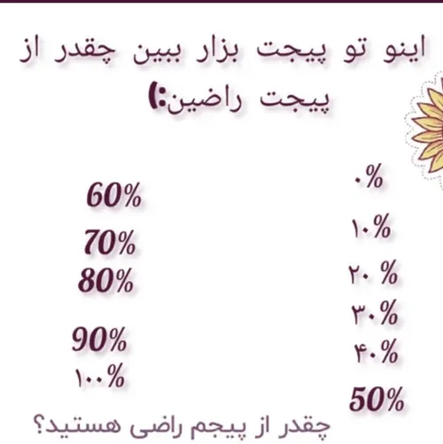 چقدر از پیجم راضیت؟؟؟🫠🫰 بی تی اس جیمین تهیونگ جین نامجون 