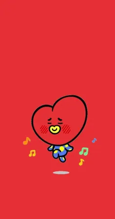 tata❤❤❤❤