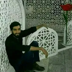 🔻همسر شهید حججی: ‌