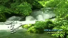 نکته های ناب (آخرین دفاع در روز قیامت)