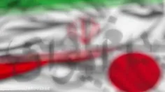 #رژیم_غاضب_صهیونیستی