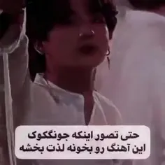 من مردمممم