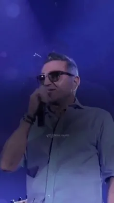 🤳دلم......