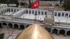 ⭕️ می خوام بابام زنده بشه