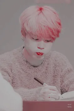 #jimin #JIMIN #bts #BTS #جیمین #بی تی اس #بنگتن بویز #ban